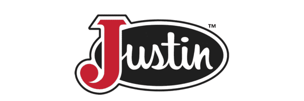 Justin